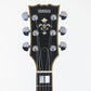 [SN SYJI057] USED YAMAHA Yamaha / SA-950 VS [20]