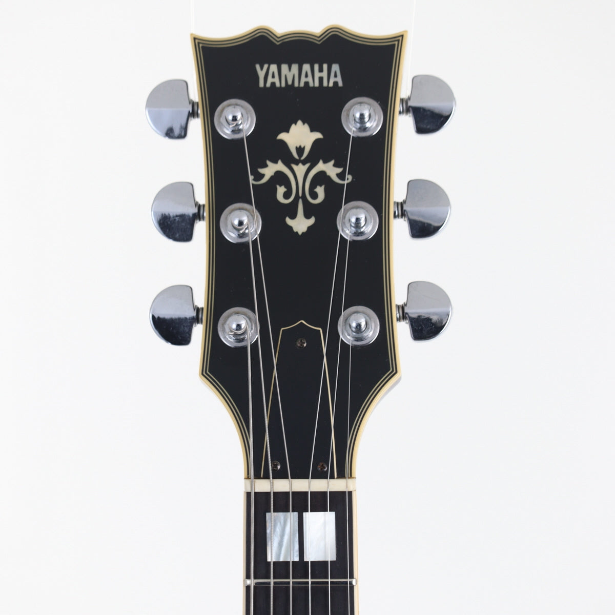 [SN SYJI057] USED YAMAHA Yamaha / SA-950 VS [20]