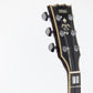[SN SYJI057] USED YAMAHA Yamaha / SA-950 VS [20]
