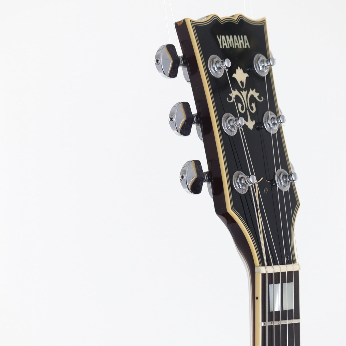[SN SYJI057] USED YAMAHA Yamaha / SA-950 VS [20]