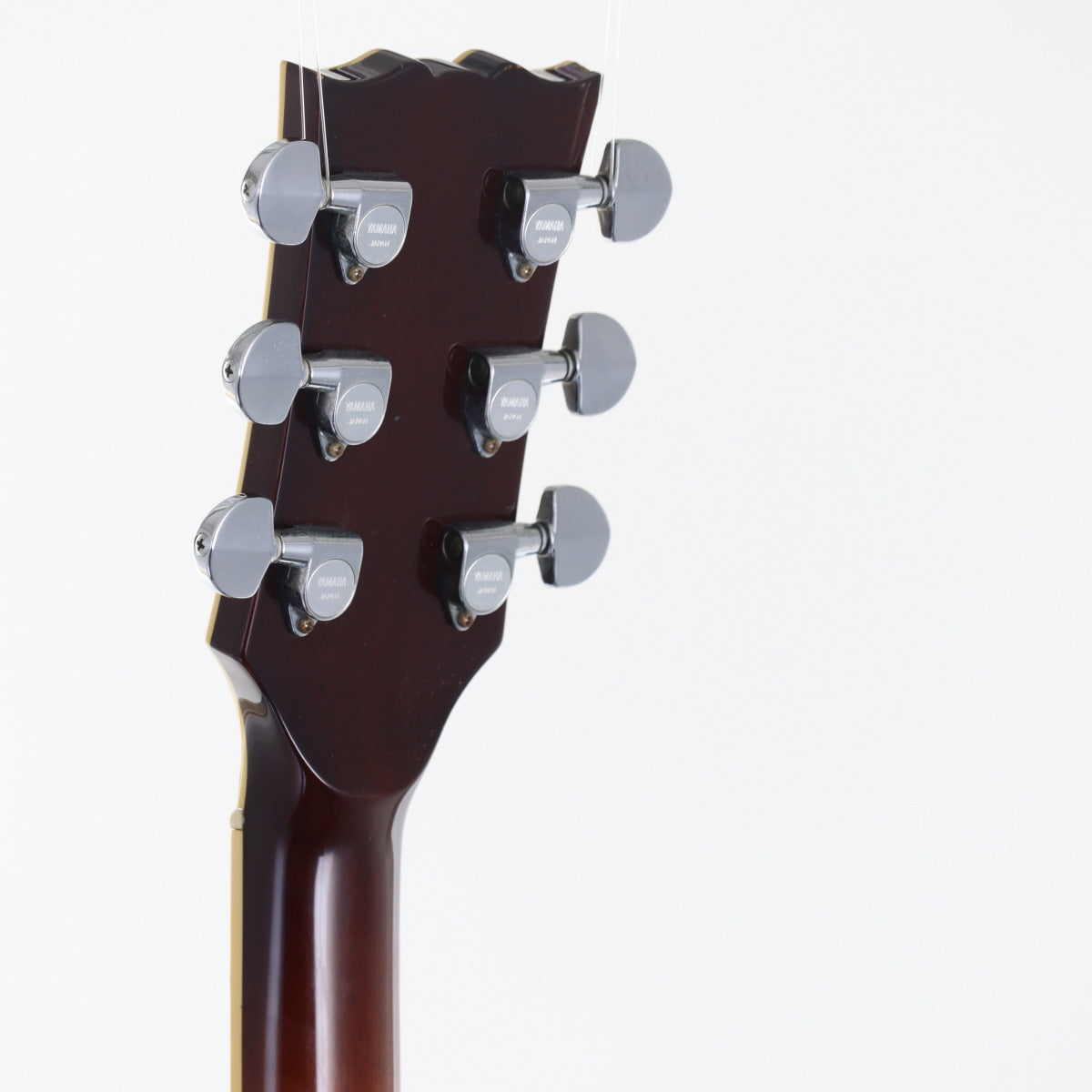 [SN SYJI057] USED YAMAHA Yamaha / SA-950 VS [20]