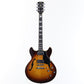 [SN SYJI057] USED YAMAHA Yamaha / SA-950 VS [20]