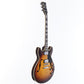 [SN SYJI057] USED YAMAHA Yamaha / SA-950 VS [20]