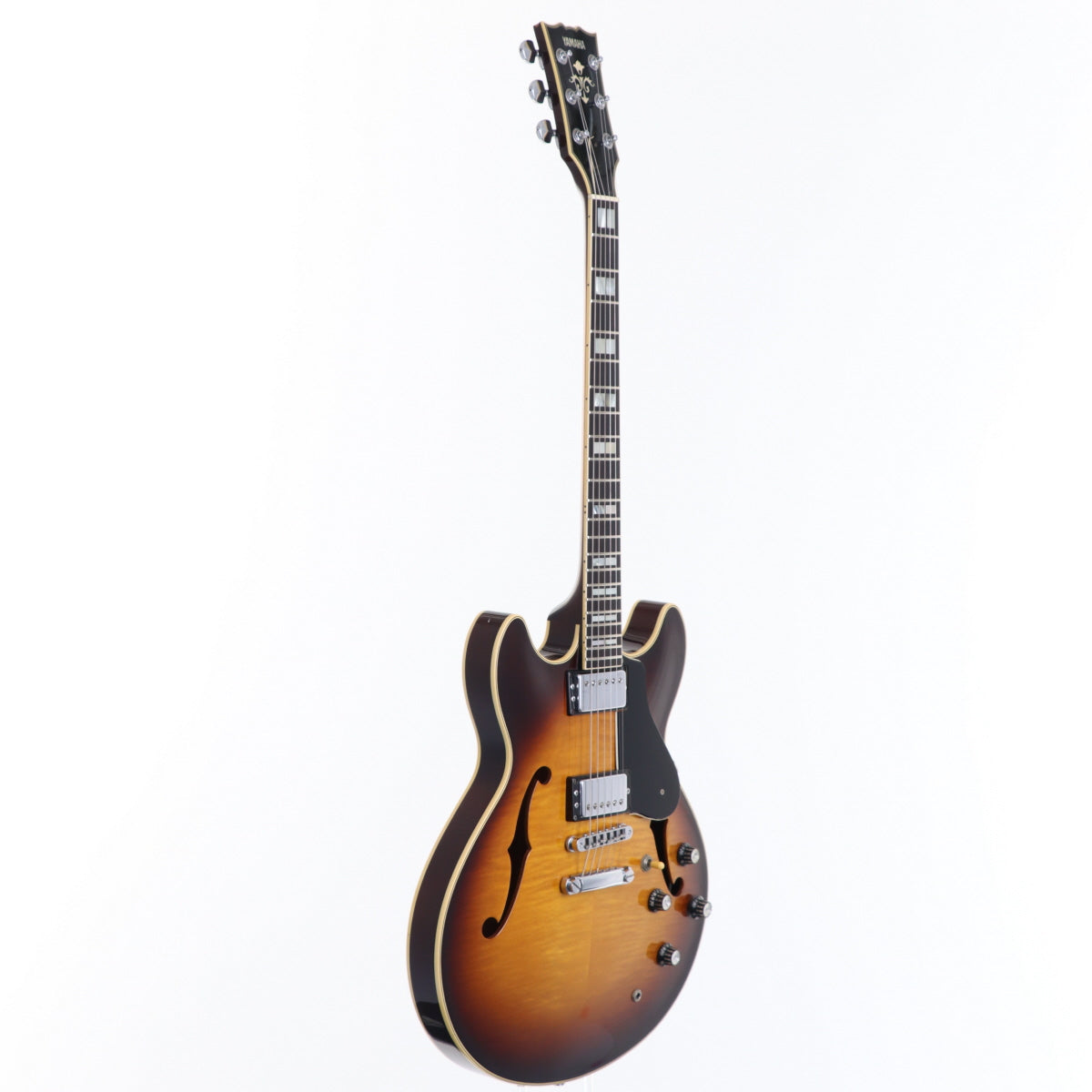 [SN SYJI057] USED YAMAHA Yamaha / SA-950 VS [20]