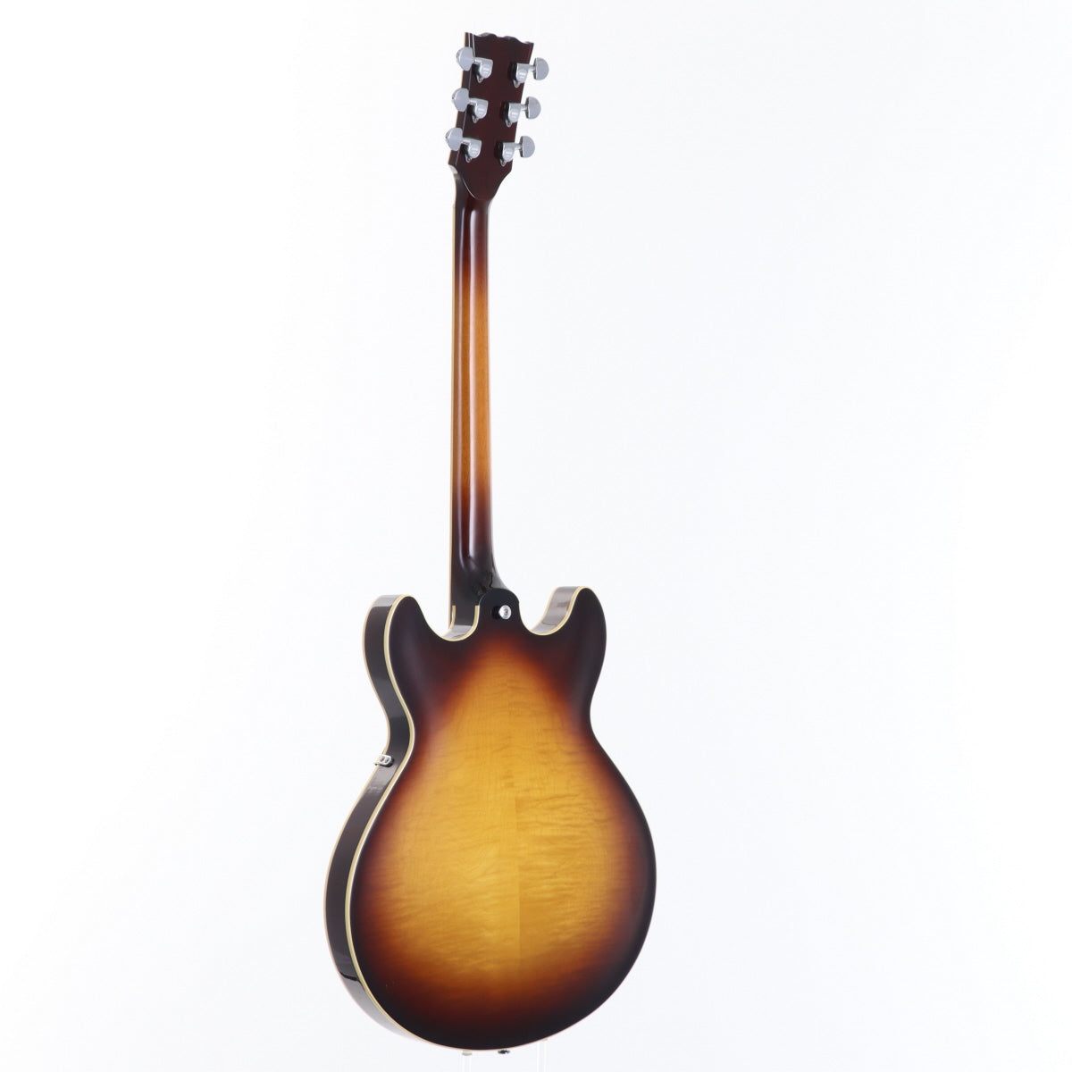 [SN SYJI057] USED YAMAHA Yamaha / SA-950 VS [20]