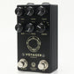 [SN 1034Y2BK156] USED WALRUS AUDIO / Voyager Preamp/Overdrive MKII WAL-VOY/MK2 [03]