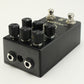 [SN 1034Y2BK156] USED WALRUS AUDIO / Voyager Preamp/Overdrive MKII WAL-VOY/MK2 [03]