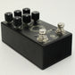 [SN 1034Y2BK156] USED WALRUS AUDIO / Voyager Preamp/Overdrive MKII WAL-VOY/MK2 [03]