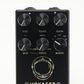 [SN 1034Y2BK156] USED WALRUS AUDIO / Voyager Preamp/Overdrive MKII WAL-VOY/MK2 [03]