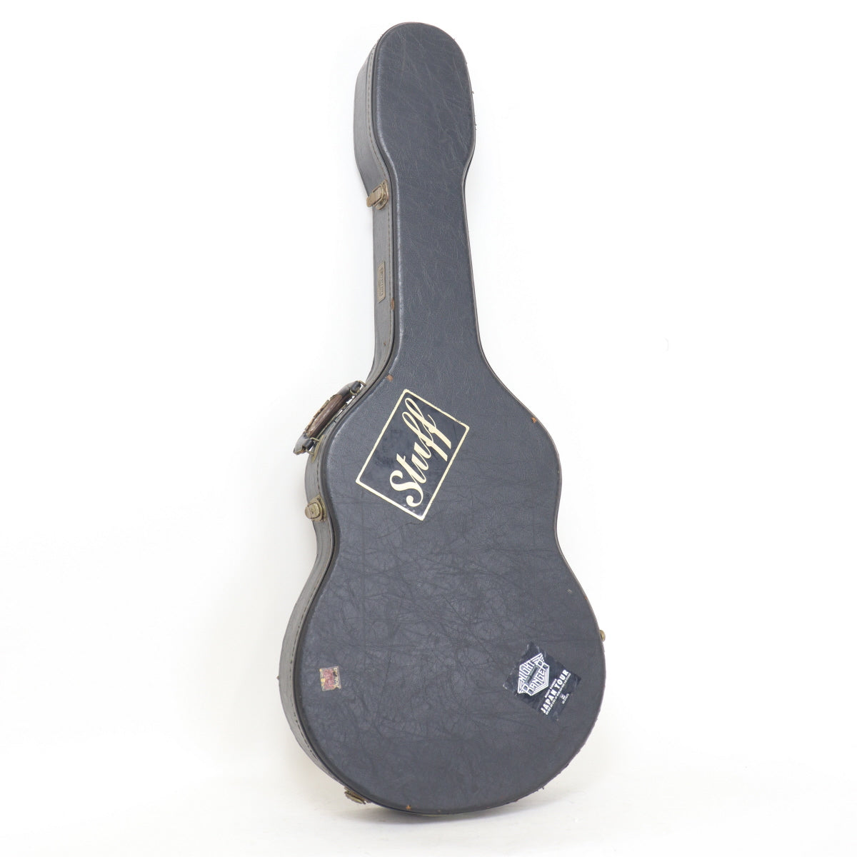 [SN 002256] USED YAMAHA Yamaha / SA2000 Sunburst [20]