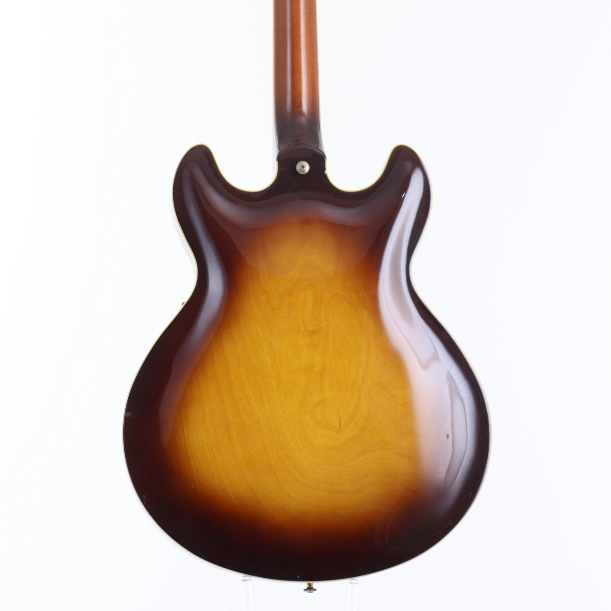 [SN 002256] USED YAMAHA Yamaha / SA2000 Sunburst [20]