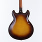 [SN 002256] USED YAMAHA Yamaha / SA2000 Sunburst [20]