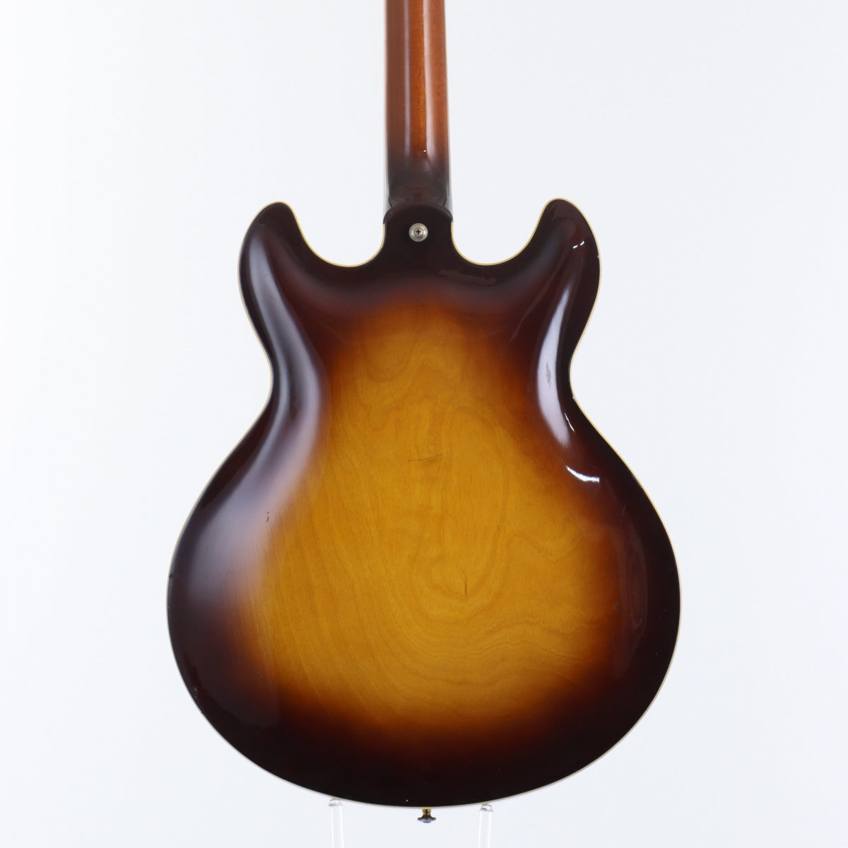 [SN 002256] USED YAMAHA Yamaha / SA2000 Sunburst [20]
