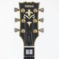 [SN 002256] USED YAMAHA Yamaha / SA2000 Sunburst [20]