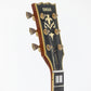[SN 002256] USED YAMAHA Yamaha / SA2000 Sunburst [20]