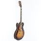 [SN 002256] USED YAMAHA Yamaha / SA2000 Sunburst [20]