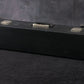 [SN 94757] USED RAMPONE / Lampone and Cazzani / Soprano R1 GP Soprano saxophone [03]