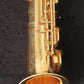[SN 94757] USED RAMPONE / Lampone and Cazzani / Soprano R1 GP Soprano saxophone [03]