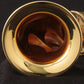 [SN 94757] USED RAMPONE / Lampone and Cazzani / Soprano R1 GP Soprano saxophone [03]