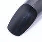 USED MEYER / Soprano 6M New York for soprano [03]