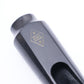 USED MEYER / Soprano 6M New York for soprano [03]