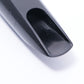 USED MEYER / Soprano 6M New York for soprano [03]
