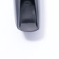 USED MEYER / Soprano 6M New York for soprano [03]