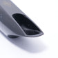 USED MEYER / Soprano 6M New York for soprano [03]