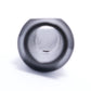 USED MEYER / Soprano 6M New York for soprano [03]