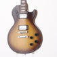 [SN 119130655] USED Gibson / Les Paul 60s Tribute 2013 Vintage Sunburst 2013 [09]