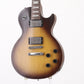 [SN 119130655] USED Gibson / Les Paul 60s Tribute 2013 Vintage Sunburst 2013 [09]