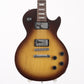 [SN 119130655] USED Gibson / Les Paul 60s Tribute 2013 Vintage Sunburst 2013 [09]