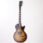 [SN 119130655] USED Gibson / Les Paul 60s Tribute 2013 Vintage Sunburst 2013 [09]