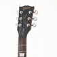 [SN 119130655] USED Gibson / Les Paul 60s Tribute 2013 Vintage Sunburst 2013 [09]