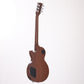 [SN 119130655] USED Gibson / Les Paul 60s Tribute 2013 Vintage Sunburst 2013 [09]