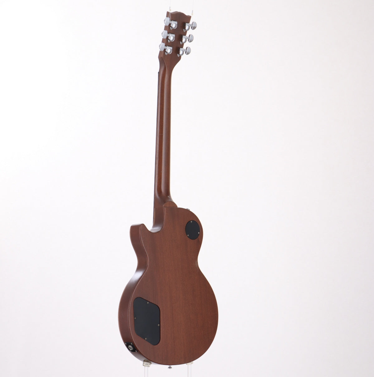 [SN 119130655] USED Gibson / Les Paul 60s Tribute 2013 Vintage Sunburst 2013 [09]