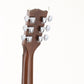 [SN 119130655] USED Gibson / Les Paul 60s Tribute 2013 Vintage Sunburst 2013 [09]