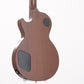 [SN 119130655] USED Gibson / Les Paul 60s Tribute 2013 Vintage Sunburst 2013 [09]