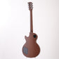 [SN 119130655] USED Gibson / Les Paul 60s Tribute 2013 Vintage Sunburst 2013 [09]