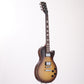 [SN 119130655] USED Gibson / Les Paul 60s Tribute 2013 Vintage Sunburst 2013 [09]