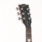 [SN 119130655] USED Gibson / Les Paul 60s Tribute 2013 Vintage Sunburst 2013 [09]