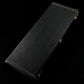 [SN 64255] USED Suhr / Mateus Asato SS Classic [05]