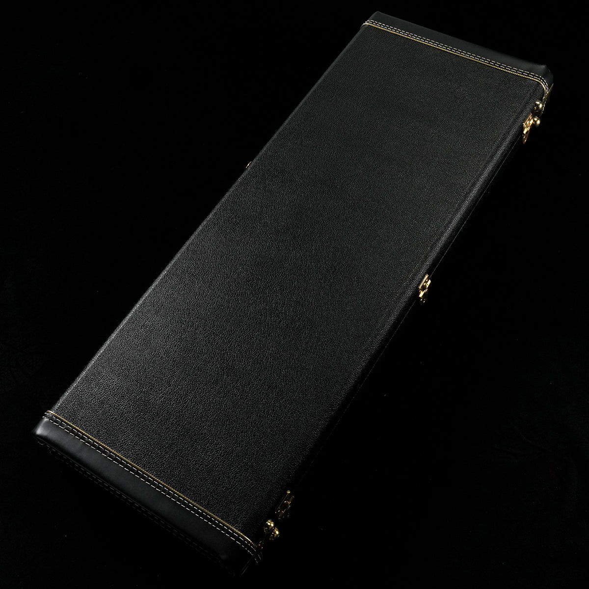 [SN 64255] USED Suhr / Mateus Asato SS Classic [05]