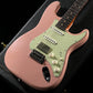 [SN 64255] USED Suhr / Mateus Asato SS Classic [05]