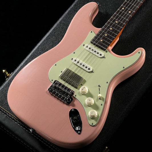 [SN 64255] USED Suhr / Mateus Asato SS Classic [05]