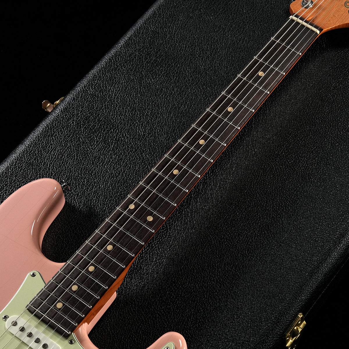 [SN 64255] USED Suhr / Mateus Asato SS Classic [05]