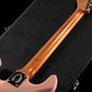 [SN 64255] USED Suhr / Mateus Asato SS Classic [05]