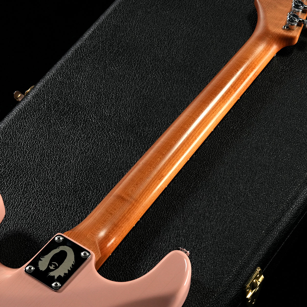 [SN 64255] USED Suhr / Mateus Asato SS Classic [05]
