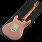 [SN 64255] USED Suhr / Mateus Asato SS Classic [05]