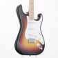 [SN JD15002688] USED Fender Japan / ST72 3TS/M [3.45kg / 2015] Fender Japan [08]